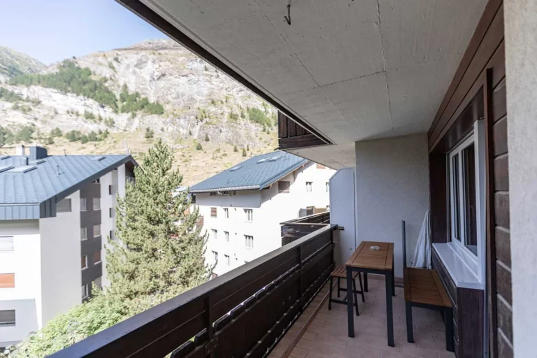 Zermatt-matterhorn-apartment-joy-ferienwohnung-buchen-23