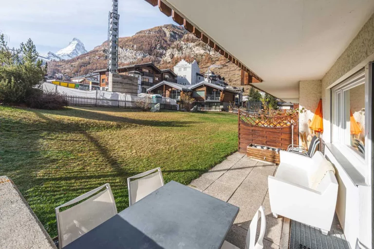 Zermatt-matterhorn-apartment-joy-ferienwohnung-buchen-33