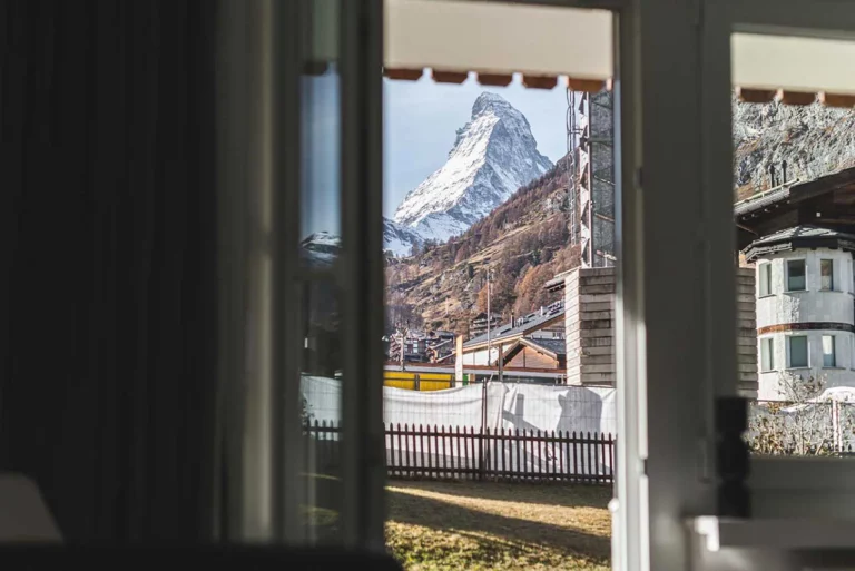 Zermatt-matterhorn-apartment-joy-ferienwohnung-buchen-42