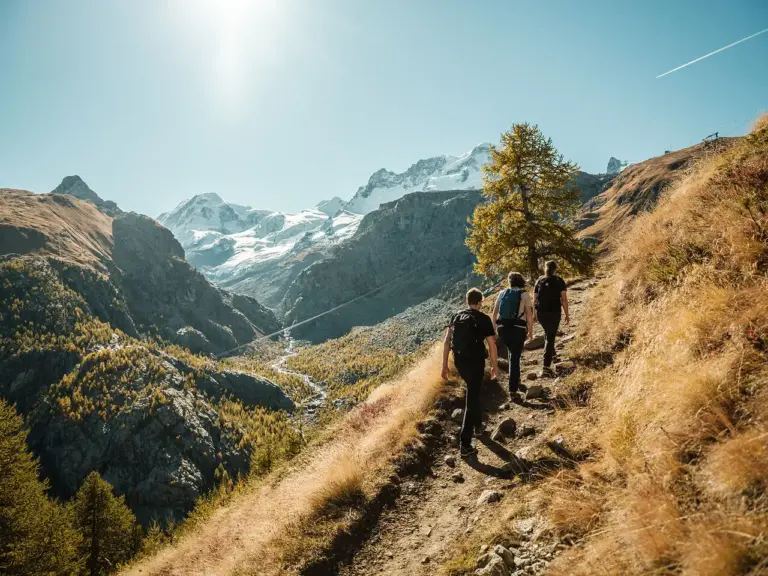 about-us-zermatt-wandern-berglandschaft