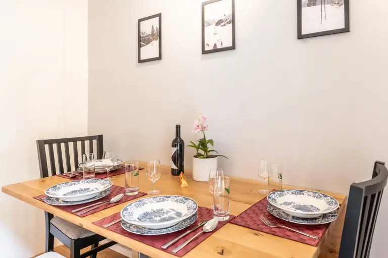 apartment-forest-zermatt-urlaub-berge-gemuetliche-wohnung-02