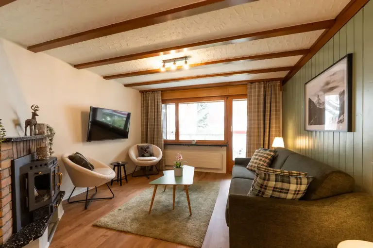 apartment-forest-zermatt-urlaub-berge-gemuetliche-wohnung-03