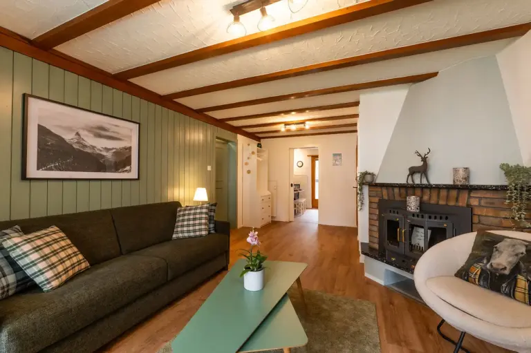 apartment-forest-zermatt-urlaub-berge-gemuetliche-wohnung-05