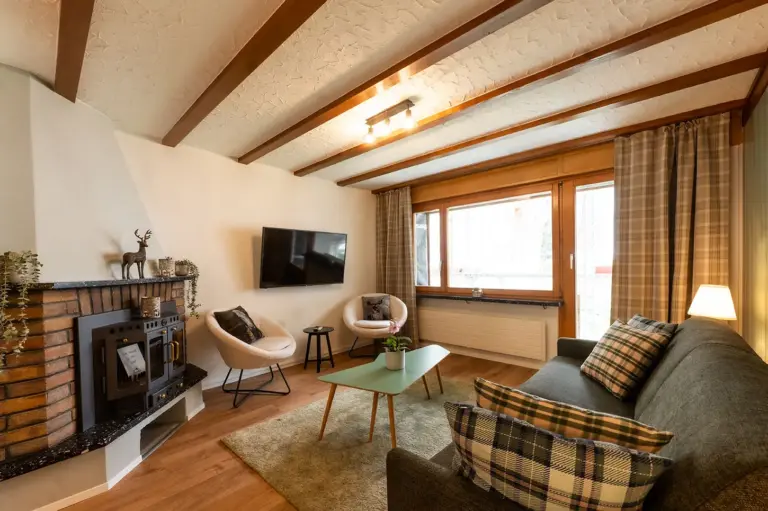 apartment-forest-zermatt-urlaub-berge-gemuetliche-wohnung-06