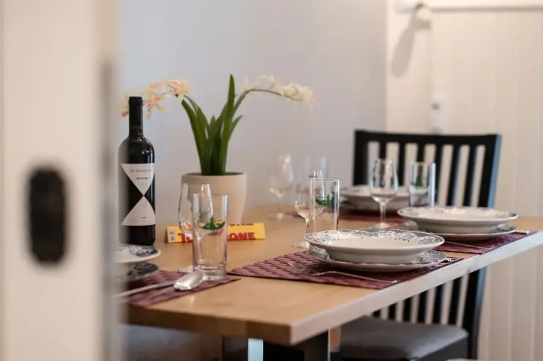 apartment-forest-zermatt-urlaub-berge-gemuetliche-wohnung-13