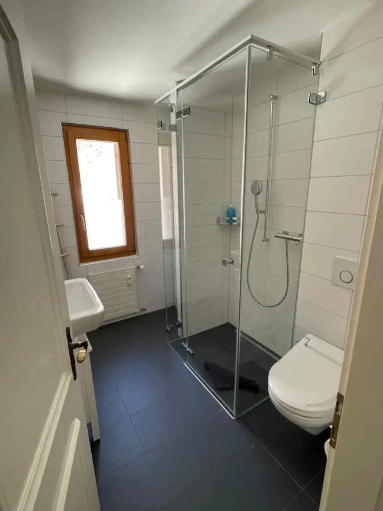 apartment-forest-zermatt-urlaub-berge-gemuetliche-wohnung-20