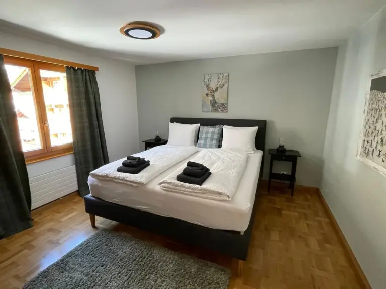apartment-forest-zermatt-urlaub-berge-gemuetliche-wohnung-24