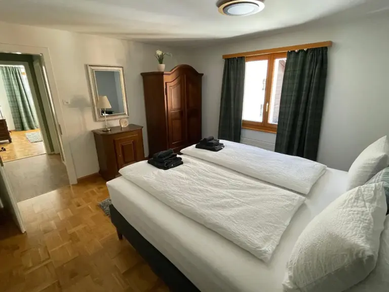 apartment-forest-zermatt-urlaub-berge-gemuetliche-wohnung-25