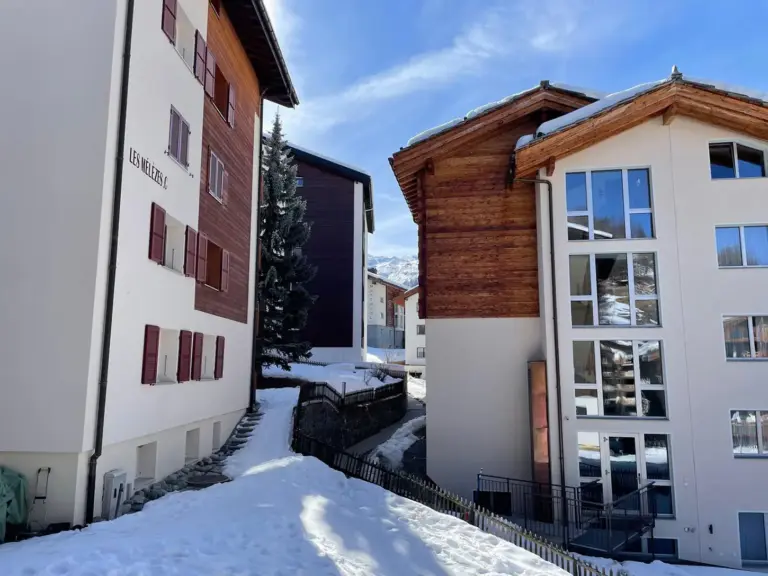 apartment-forest-zermatt-urlaub-berge-gemuetliche-wohnung-31