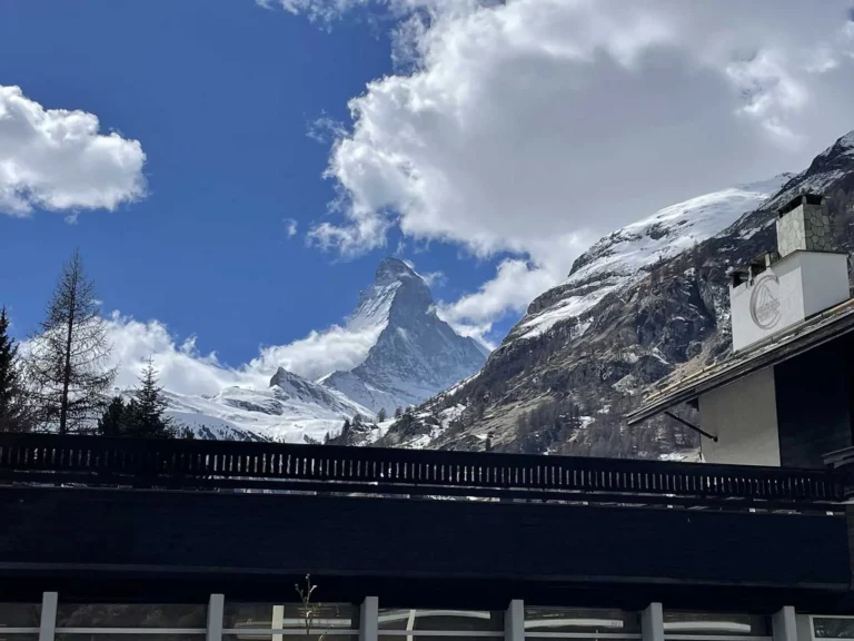 beautiful-amara-apartment-for-two-persons-booking-zermatt-holidays-14