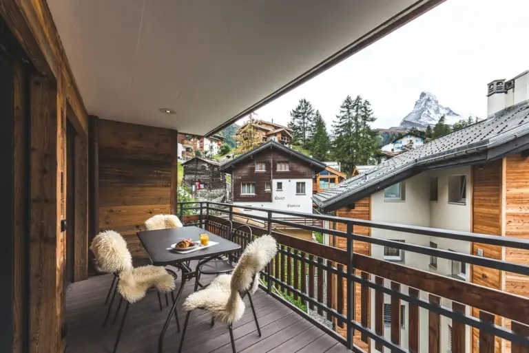 betty-boop-wanderurlaub-zermatt-alpen-apartment-wohnung-mieten-01