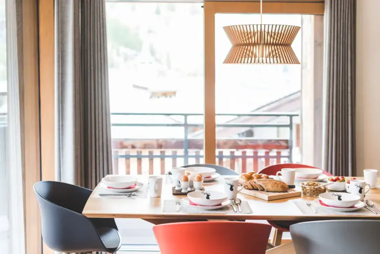 betty-boop-wanderurlaub-zermatt-alpen-apartment-wohnung-mieten-03