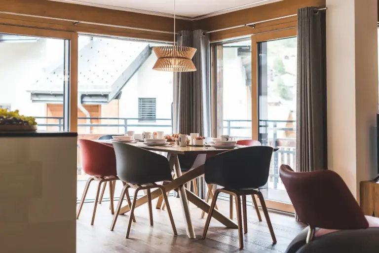 betty-boop-wanderurlaub-zermatt-alpen-apartment-wohnung-mieten-04
