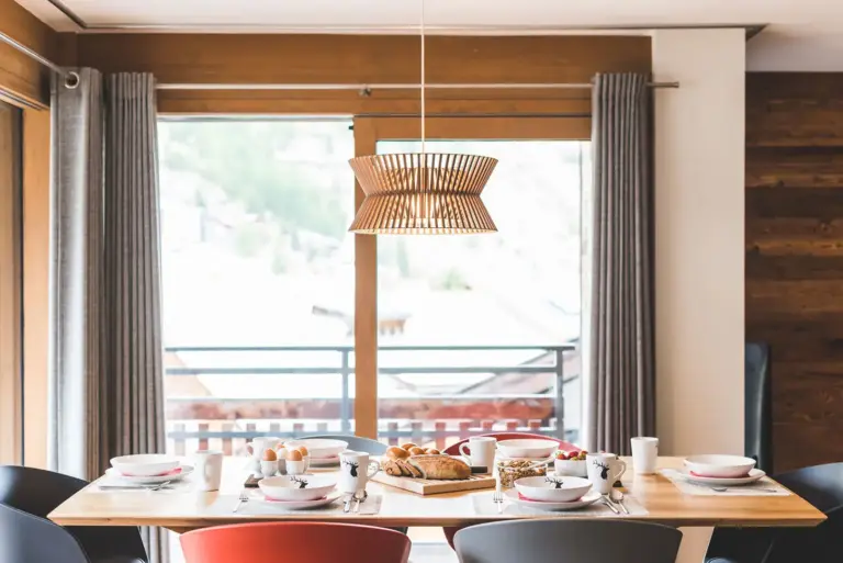 betty-boop-wanderurlaub-zermatt-alpen-apartment-wohnung-mieten-06