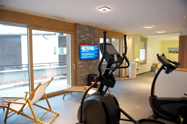 betty-boop-wanderurlaub-zermatt-alpen-apartment-wohnung-mieten-07