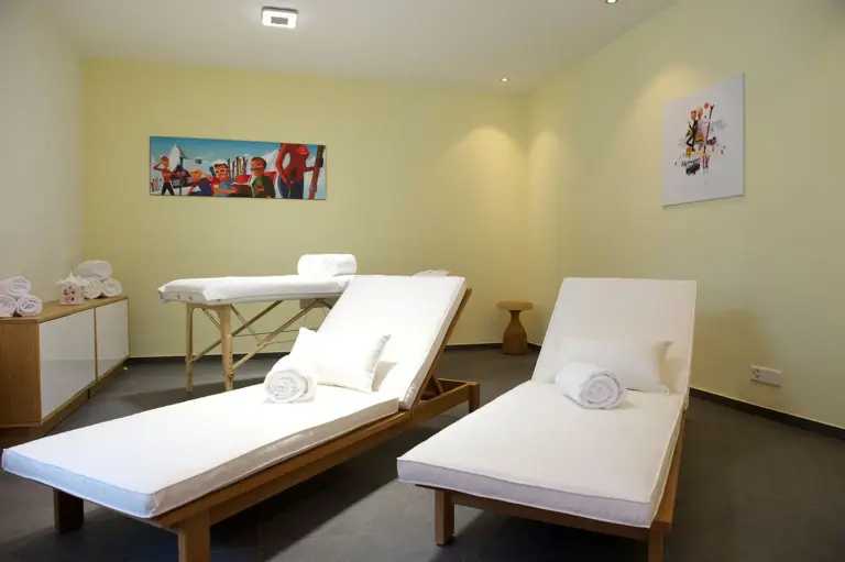 betty-boop-wanderurlaub-zermatt-alpen-apartment-wohnung-mieten-10