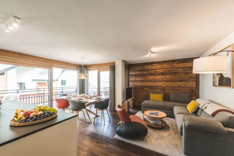 betty-boop-wanderurlaub-zermatt-alpen-apartment-wohnung-mieten-11