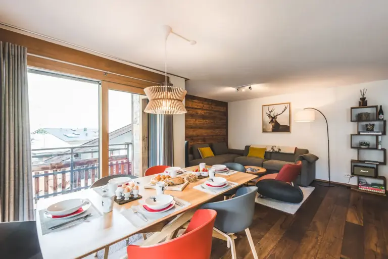 betty-boop-wanderurlaub-zermatt-alpen-apartment-wohnung-mieten-12
