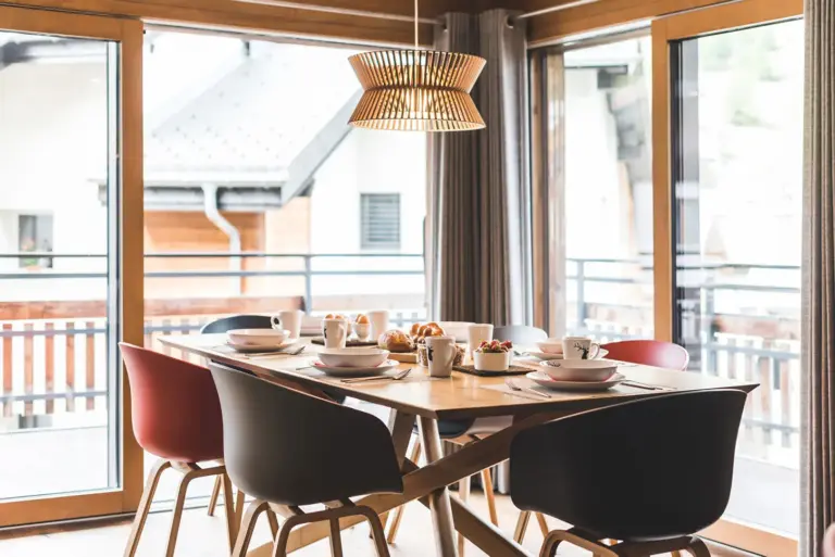 betty-boop-wanderurlaub-zermatt-alpen-apartment-wohnung-mieten-14