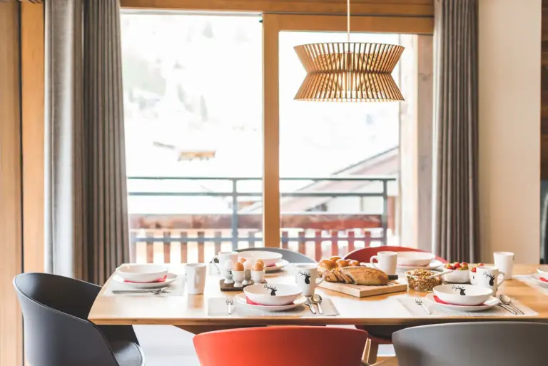 betty-boop-wanderurlaub-zermatt-alpen-apartment-wohnung-mieten-16