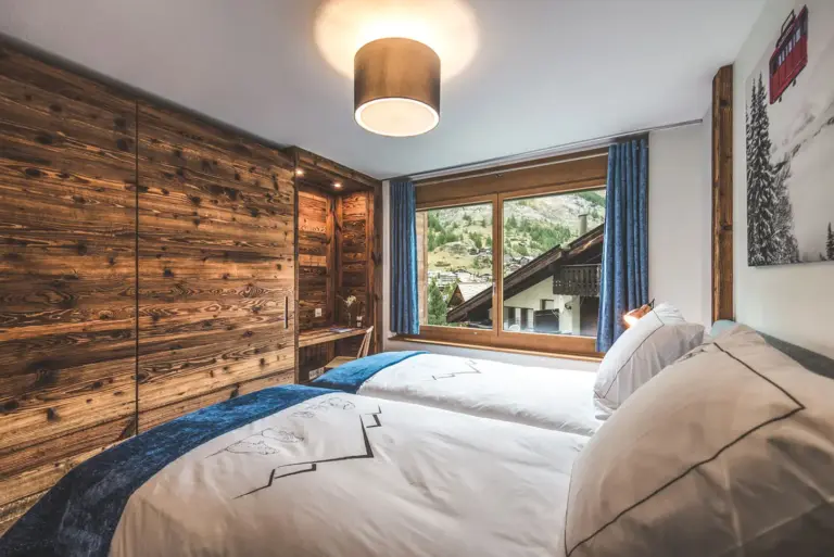 betty-boop-wanderurlaub-zermatt-alpen-apartment-wohnung-mieten-19