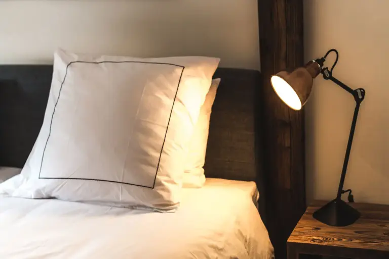 betty-boop-wanderurlaub-zermatt-alpen-apartment-wohnung-mieten-20
