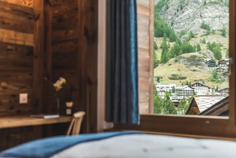 betty-boop-wanderurlaub-zermatt-alpen-apartment-wohnung-mieten-21