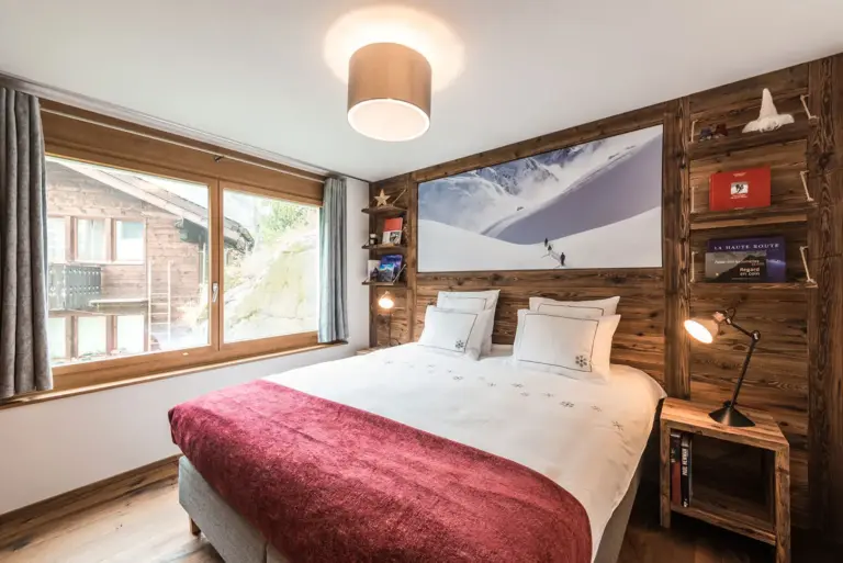 betty-boop-wanderurlaub-zermatt-alpen-apartment-wohnung-mieten-22