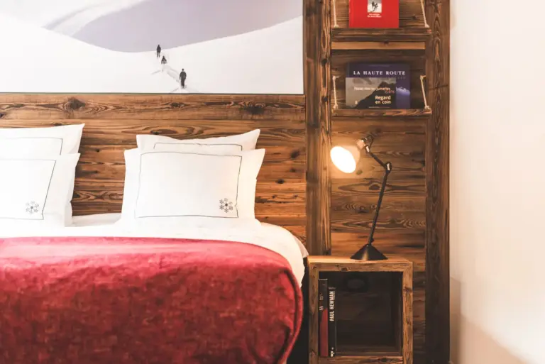 betty-boop-wanderurlaub-zermatt-alpen-apartment-wohnung-mieten-23
