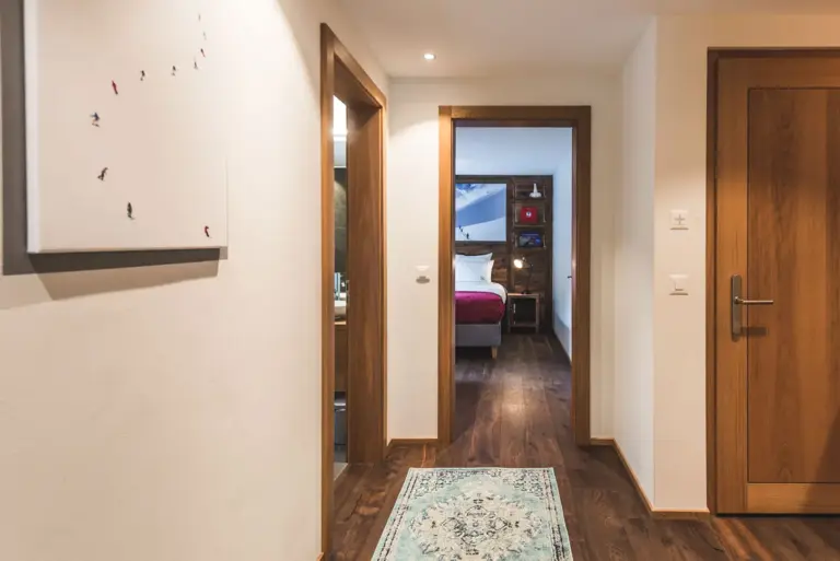 betty-boop-wanderurlaub-zermatt-alpen-apartment-wohnung-mieten-25