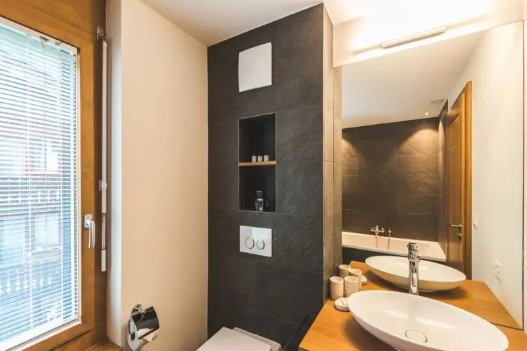 betty-boop-wanderurlaub-zermatt-alpen-apartment-wohnung-mieten-28