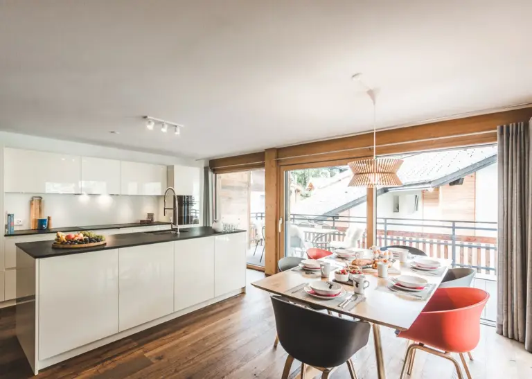 betty-boop-wanderurlaub-zermatt-alpen-apartment-wohnung-mieten-30