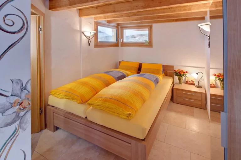 chalet-alpoase-zermatt-gemuetliche-ferienwohnung-ausgezeichnet-travelmyth-eco-friendly-05