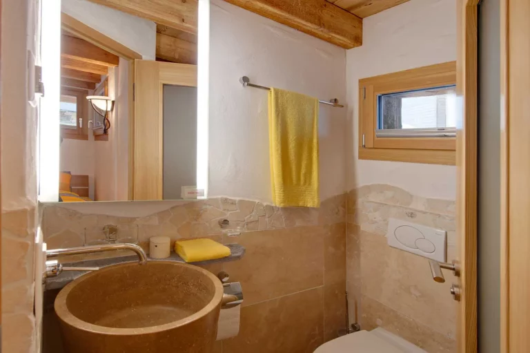 chalet-alpoase-zermatt-gemuetliche-ferienwohnung-ausgezeichnet-travelmyth-eco-friendly-06