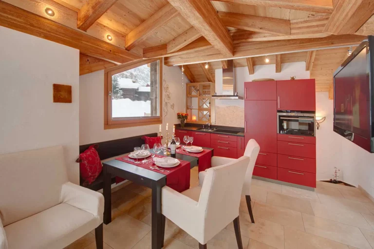 chalet-alpoase-zermatt-gemuetliche-ferienwohnung-ausgezeichnet-travelmyth-eco-friendly-10