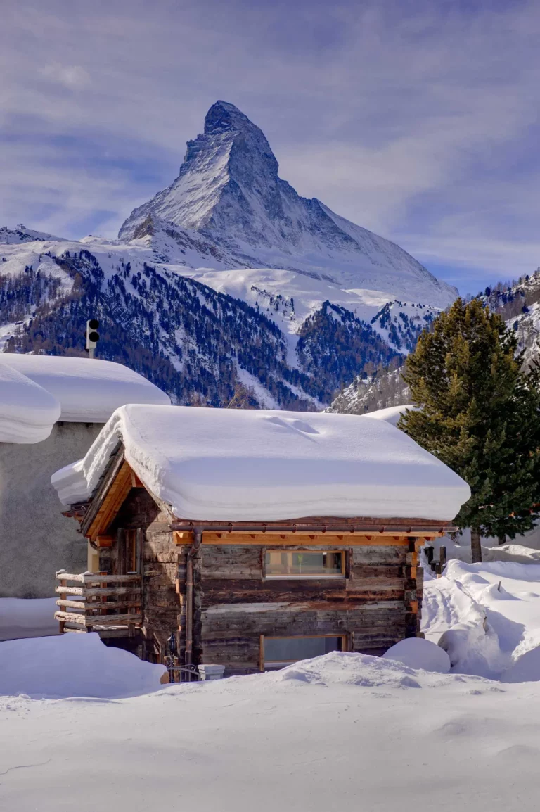 chalet-alpoase-zermatt-gemuetliche-ferienwohnung-ausgezeichnet-travelmyth-eco-friendly-12