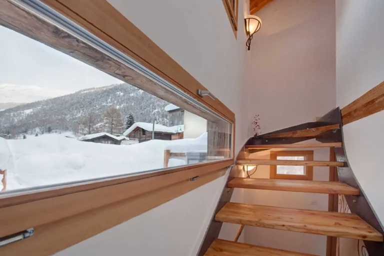 chalet-alpoase-zermatt-gemuetliche-ferienwohnung-ausgezeichnet-travelmyth-eco-friendly-21