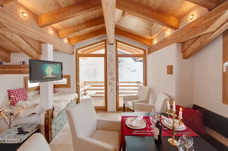 chalet-alpoase-zermatt-gemuetliche-ferienwohnung-ausgezeichnet-travelmyth-eco-friendly-22