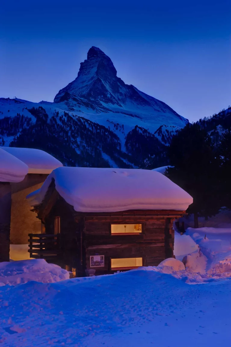 chalet-alpoase-zermatt-gemuetliche-ferienwohnung-ausgezeichnet-travelmyth-eco-friendly-27