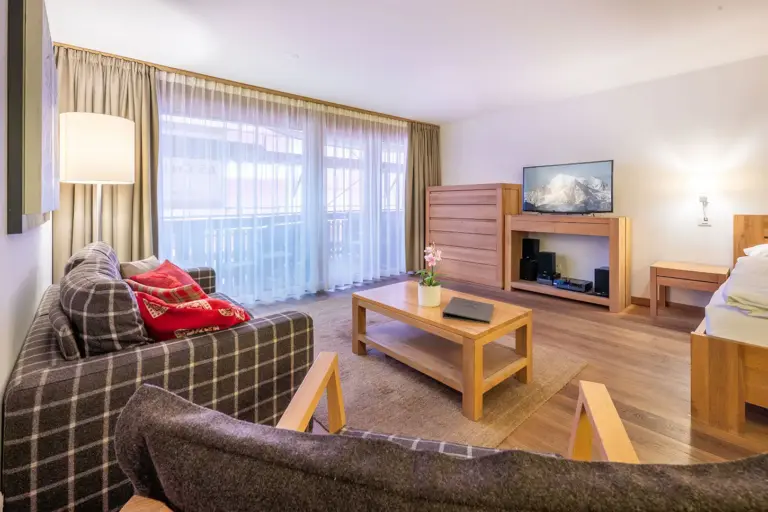 exklusives-studio-in-zermatt-mieten-urlaub-schweiz-zur-matte-b-02