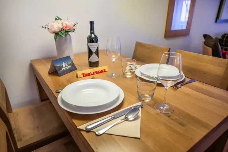 exklusives-studio-in-zermatt-mieten-urlaub-schweiz-zur-matte-b-07