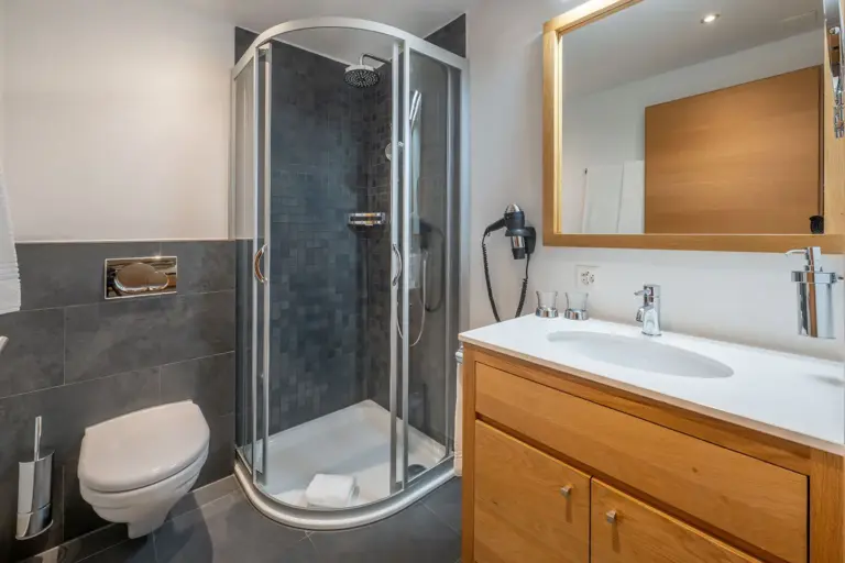 exklusives-studio-in-zermatt-mieten-urlaub-schweiz-zur-matte-b-13
