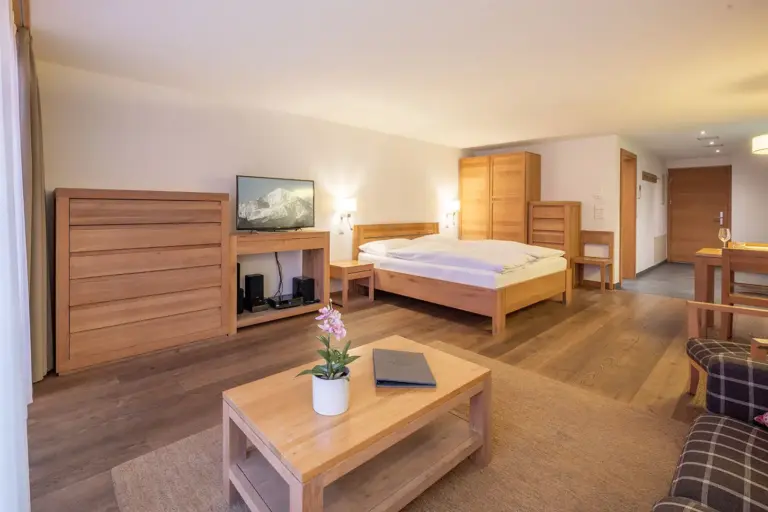 exklusives-studio-in-zermatt-mieten-urlaub-schweiz-zur-matte-b-15