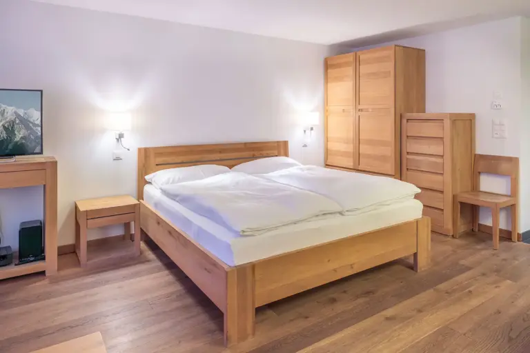 exklusives-studio-in-zermatt-mieten-urlaub-schweiz-zur-matte-b-16