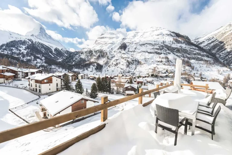 ferienwohnung-chalet-apartment-mieten-zermatt-matterhornblick-alpharmonie-06