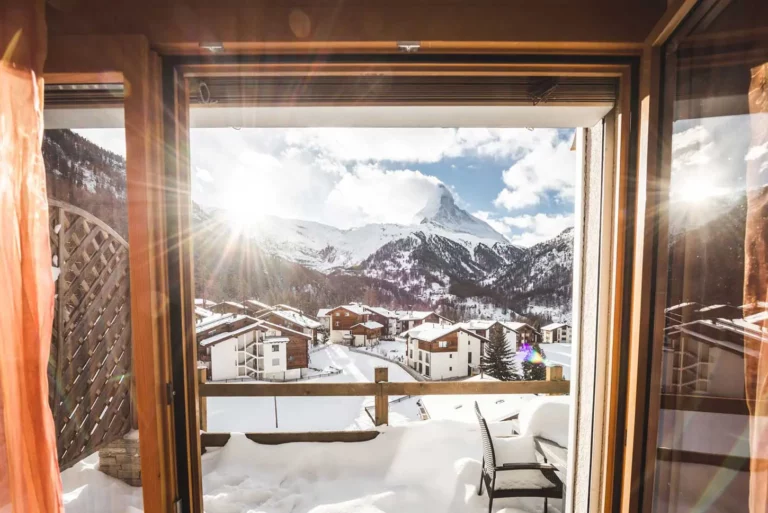 ferienwohnung-chalet-apartment-mieten-zermatt-matterhornblick-alpharmonie-13