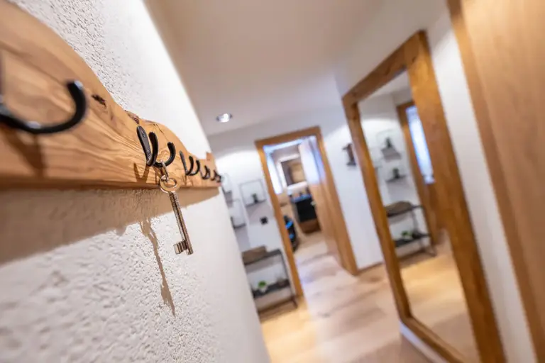 ferienwohnung-zermatt-skiurlaub-schweiz-whirlpool-01