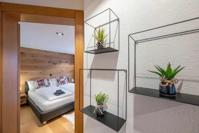 ferienwohnung-zermatt-skiurlaub-schweiz-whirlpool-02