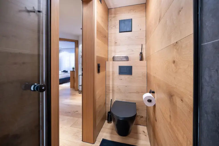 ferienwohnung-zermatt-skiurlaub-schweiz-whirlpool-03