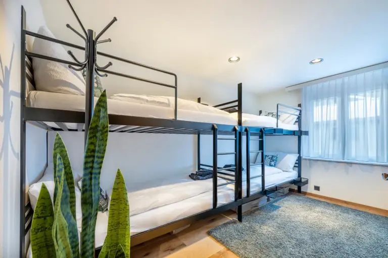 ferienwohnung-zermatt-skiurlaub-schweiz-whirlpool-06